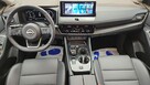 Nissan X-Trail 1.5 VC-T e-POWER Tekna 2WD ! Z Polskiego Salonu ! Faktura VAT ! - 13