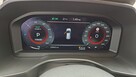 Nissan X-Trail 1.5 VC-T e-POWER Tekna 2WD ! Z Polskiego Salonu ! Faktura VAT ! - 14