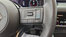 Nissan X-Trail 1.5 VC-T e-POWER Tekna 2WD ! Z Polskiego Salonu ! Faktura VAT ! - 15