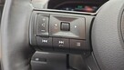 Nissan X-Trail 1.5 VC-T e-POWER Tekna 2WD ! Z Polskiego Salonu ! Faktura VAT ! - 16