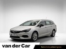 Opel Astra 1.2 T Elegance S&S ! Z Polskiego Salonu ! Faktura VAT ! - 1