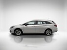 Opel Astra 1.2 T Elegance S&S ! Z Polskiego Salonu ! Faktura VAT ! - 2