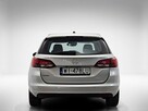 Opel Astra 1.2 T Elegance S&S ! Z Polskiego Salonu ! Faktura VAT ! - 4