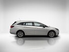 Opel Astra 1.2 T Elegance S&S ! Z Polskiego Salonu ! Faktura VAT ! - 6