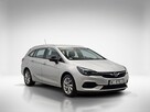 Opel Astra 1.2 T Elegance S&S ! Z Polskiego Salonu ! Faktura VAT ! - 7