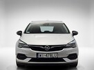 Opel Astra 1.2 T Elegance S&S ! Z Polskiego Salonu ! Faktura VAT ! - 8