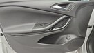 Opel Astra 1.2 T Elegance S&S ! Z Polskiego Salonu ! Faktura VAT ! - 10