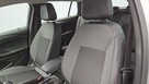 Opel Astra 1.2 T Elegance S&S ! Z Polskiego Salonu ! Faktura VAT ! - 11