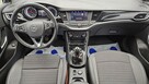 Opel Astra 1.2 T Elegance S&S ! Z Polskiego Salonu ! Faktura VAT ! - 13