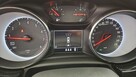 Opel Astra 1.2 T Elegance S&S ! Z Polskiego Salonu ! Faktura VAT ! - 14