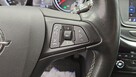 Opel Astra 1.2 T Elegance S&S ! Z Polskiego Salonu ! Faktura VAT ! - 15