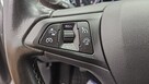 Opel Astra 1.2 T Elegance S&S ! Z Polskiego Salonu ! Faktura VAT ! - 16