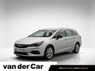 Opel Astra 1.2 T Elegance S&S ! Z Polskiego Salonu ! Faktura VAT ! - 1