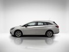 Opel Astra 1.2 T Elegance S&S ! Z Polskiego Salonu ! Faktura VAT ! - 2