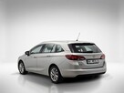 Opel Astra 1.2 T Elegance S&S ! Z Polskiego Salonu ! Faktura VAT ! - 3
