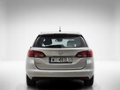 Opel Astra 1.2 T Elegance S&S ! Z Polskiego Salonu ! Faktura VAT ! - 4