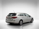Opel Astra 1.2 T Elegance S&S ! Z Polskiego Salonu ! Faktura VAT ! - 5