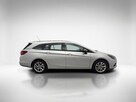Opel Astra 1.2 T Elegance S&S ! Z Polskiego Salonu ! Faktura VAT ! - 6