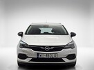 Opel Astra 1.2 T Elegance S&S ! Z Polskiego Salonu ! Faktura VAT ! - 8