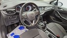 Opel Astra 1.2 T Elegance S&S ! Z Polskiego Salonu ! Faktura VAT ! - 9