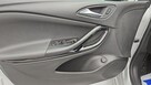 Opel Astra 1.2 T Elegance S&S ! Z Polskiego Salonu ! Faktura VAT ! - 10