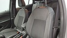 Opel Astra 1.2 T Elegance S&S ! Z Polskiego Salonu ! Faktura VAT ! - 11