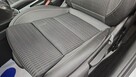 Opel Astra 1.2 T Elegance S&S ! Z Polskiego Salonu ! Faktura VAT ! - 12