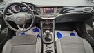 Opel Astra 1.2 T Elegance S&S ! Z Polskiego Salonu ! Faktura VAT ! - 13