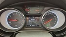Opel Astra 1.2 T Elegance S&S ! Z Polskiego Salonu ! Faktura VAT ! - 14
