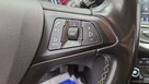 Opel Astra 1.2 T Elegance S&S ! Z Polskiego Salonu ! Faktura VAT ! - 15
