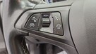 Opel Astra 1.2 T Elegance S&S ! Z Polskiego Salonu ! Faktura VAT ! - 16