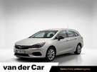 Opel Astra 1.2 T Elegance S&S ! Z Polskiego Salonu ! Faktura VAT !