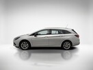 Opel Astra 1.2 T Elegance S&S ! Z Polskiego Salonu ! Faktura VAT ! - 2