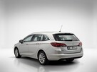 Opel Astra 1.2 T Elegance S&S ! Z Polskiego Salonu ! Faktura VAT ! - 3