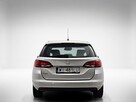 Opel Astra 1.2 T Elegance S&S ! Z Polskiego Salonu ! Faktura VAT ! - 4