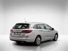 Opel Astra 1.2 T Elegance S&S ! Z Polskiego Salonu ! Faktura VAT ! - 5