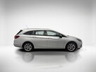 Opel Astra 1.2 T Elegance S&S ! Z Polskiego Salonu ! Faktura VAT ! - 6