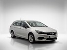 Opel Astra 1.2 T Elegance S&S ! Z Polskiego Salonu ! Faktura VAT ! - 7