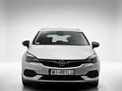 Opel Astra 1.2 T Elegance S&S ! Z Polskiego Salonu ! Faktura VAT ! - 8