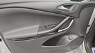 Opel Astra 1.2 T Elegance S&S ! Z Polskiego Salonu ! Faktura VAT ! - 10
