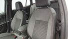 Opel Astra 1.2 T Elegance S&S ! Z Polskiego Salonu ! Faktura VAT ! - 11