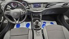 Opel Astra 1.2 T Elegance S&S ! Z Polskiego Salonu ! Faktura VAT ! - 13