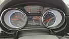 Opel Astra 1.2 T Elegance S&S ! Z Polskiego Salonu ! Faktura VAT ! - 14