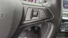 Opel Astra 1.2 T Elegance S&S ! Z Polskiego Salonu ! Faktura VAT ! - 15
