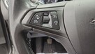 Opel Astra 1.2 T Elegance S&S ! Z Polskiego Salonu ! Faktura VAT ! - 16