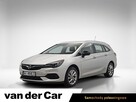 Opel Astra 1.2 T Elegance S&S ! Z Polskiego Salonu ! Faktura VAT !