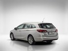 Opel Astra 1.2 T Elegance S&S ! Z Polskiego Salonu ! Faktura VAT ! - 3