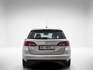 Opel Astra 1.2 T Elegance S&S ! Z Polskiego Salonu ! Faktura VAT ! - 4