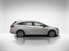 Opel Astra 1.2 T Elegance S&S ! Z Polskiego Salonu ! Faktura VAT ! - 6