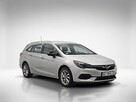 Opel Astra 1.2 T Elegance S&S ! Z Polskiego Salonu ! Faktura VAT ! - 7